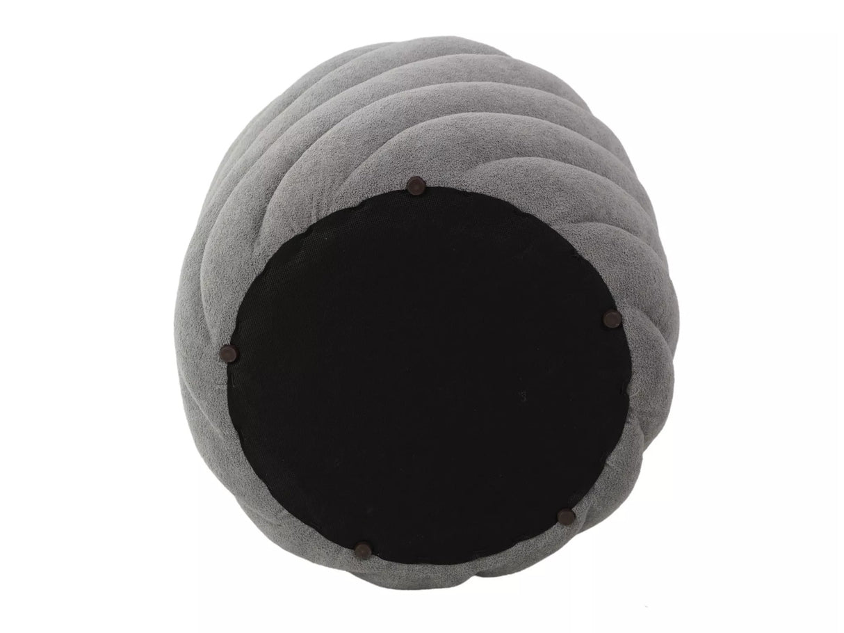 Pufas 626136