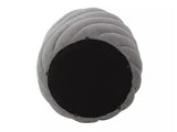 Pufas 626136