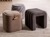 Pufas 626136