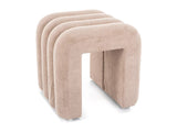 Pufas 626139