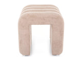 Pufas 626139