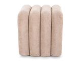 Pufas 626139
