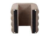 Pufas 626139