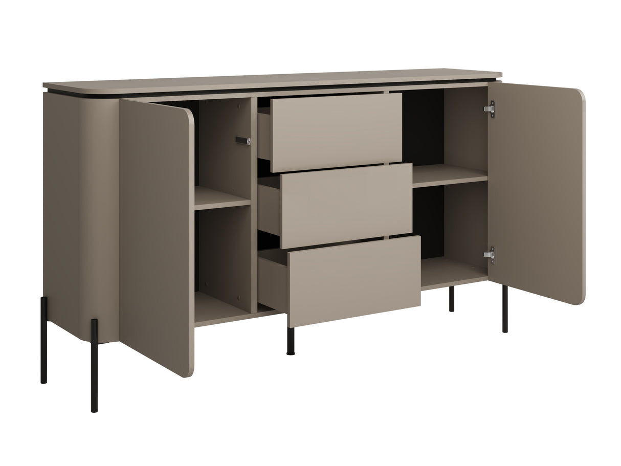 Svetainės komplektas 626148