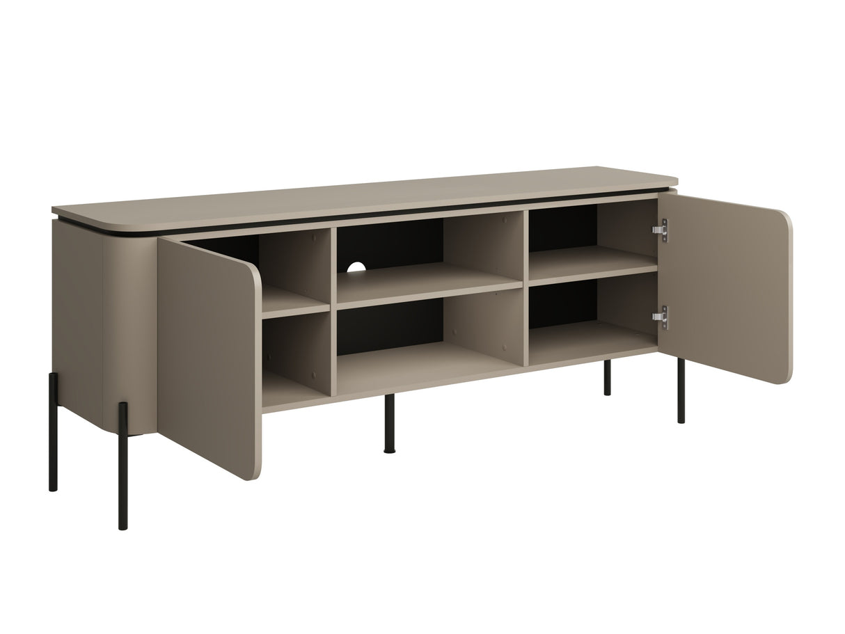 Svetainės komplektas 626148