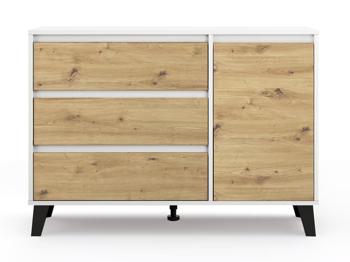 Komoda 626156
