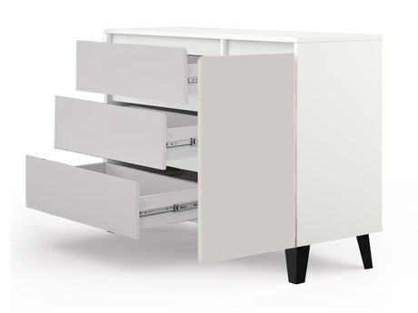 Komoda 626156