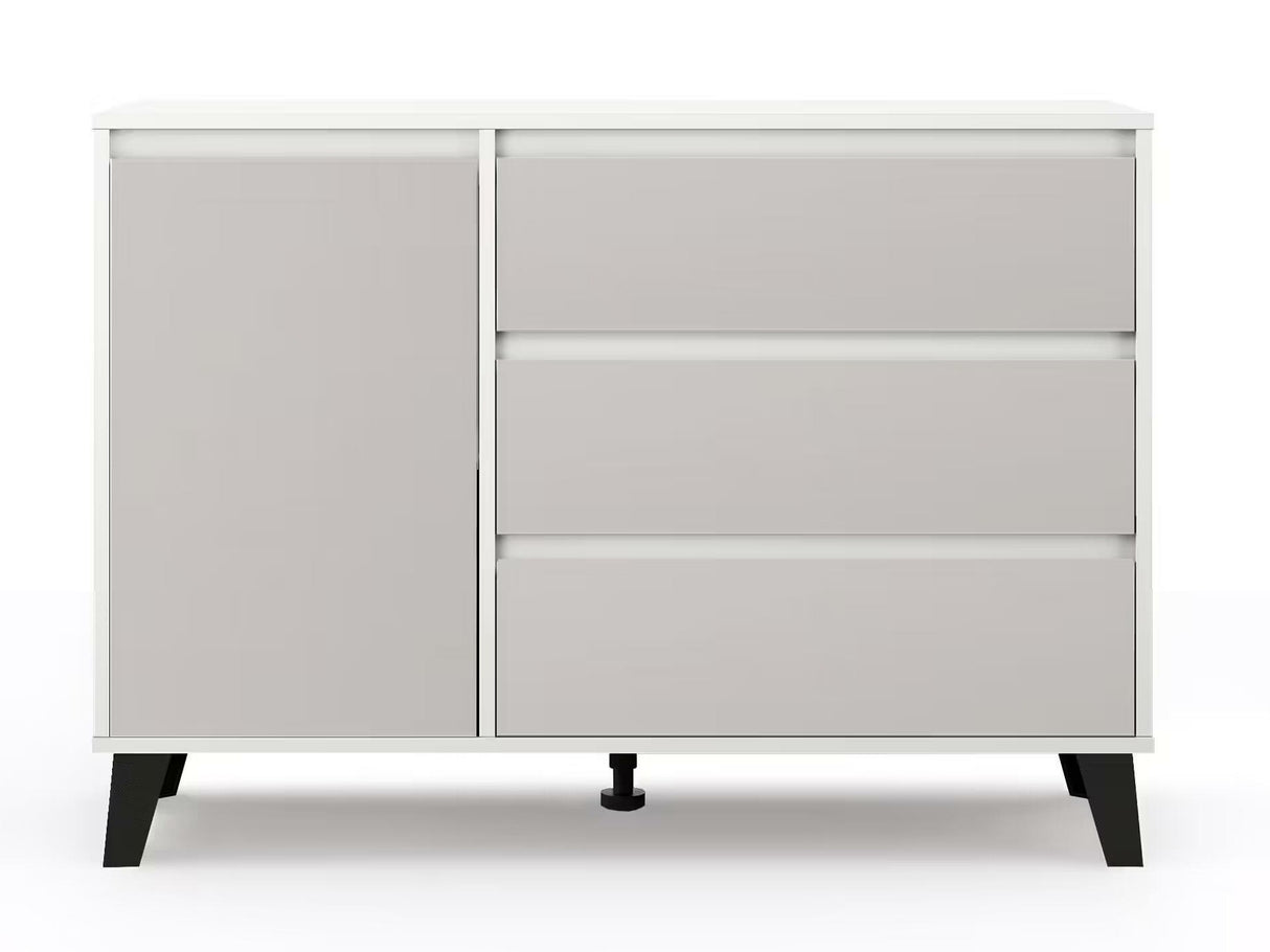 Komoda 626156
