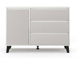 Komoda 626156