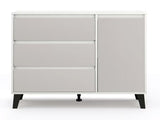 Komoda 626156