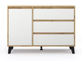 Komoda 626156