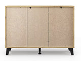 Komoda 626156