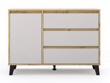 Komoda 626156