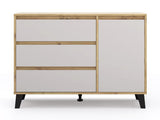 Komoda 626156