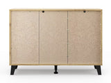 Komoda 626156