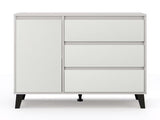 Komoda 626156