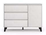Komoda 626156