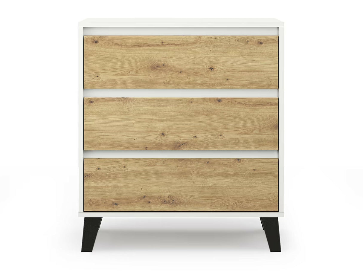Komoda 626181