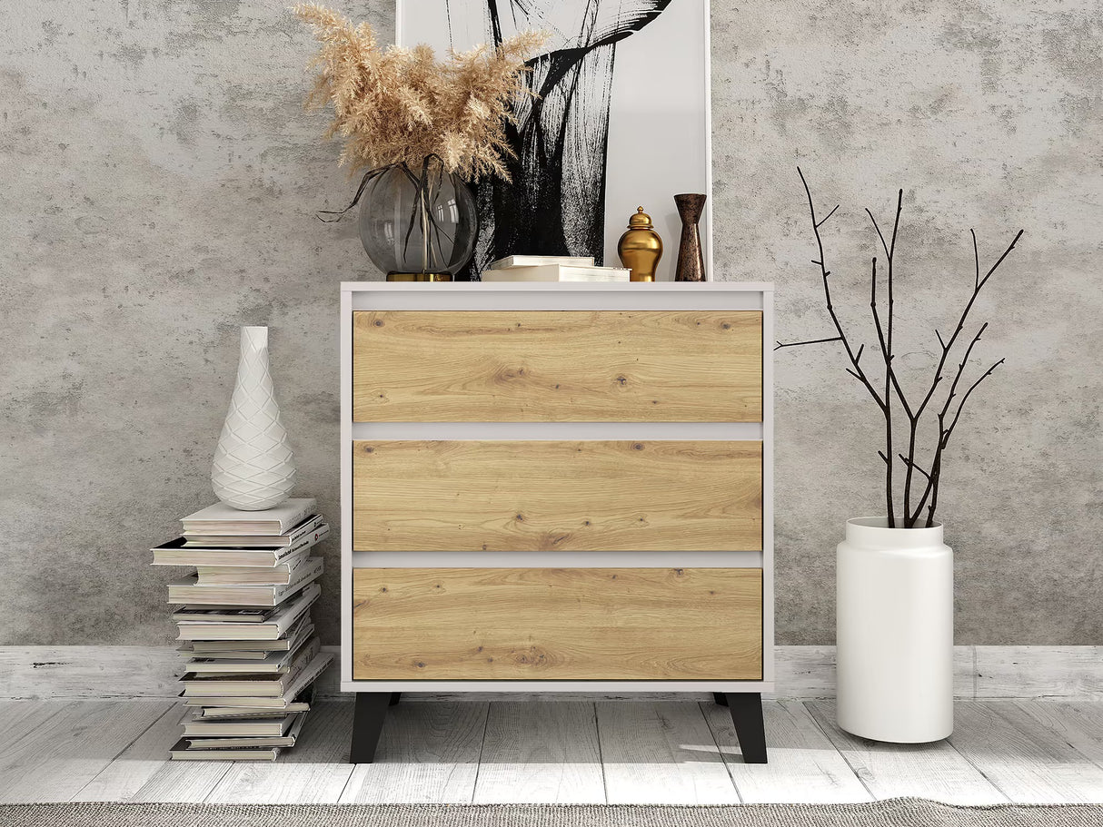 Komoda 626181