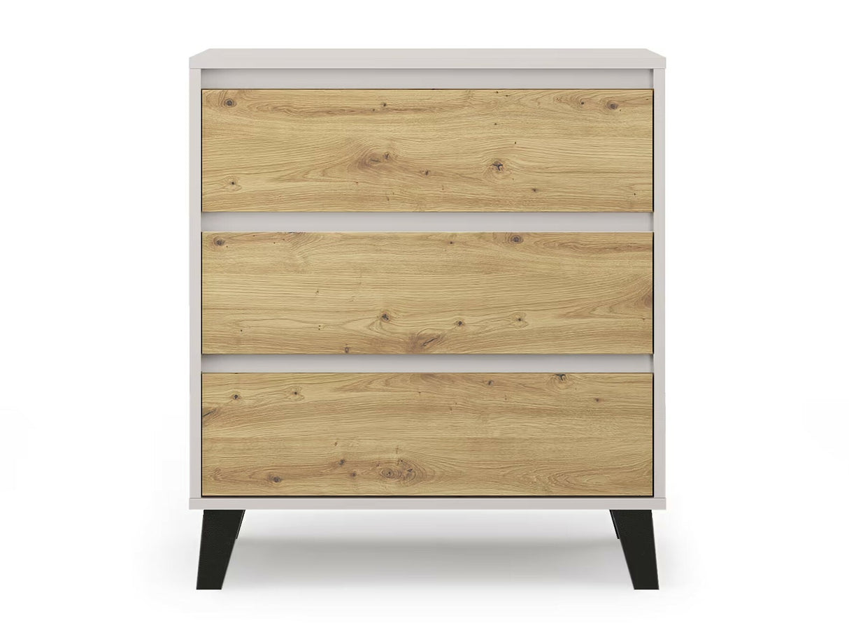 Komoda 626181