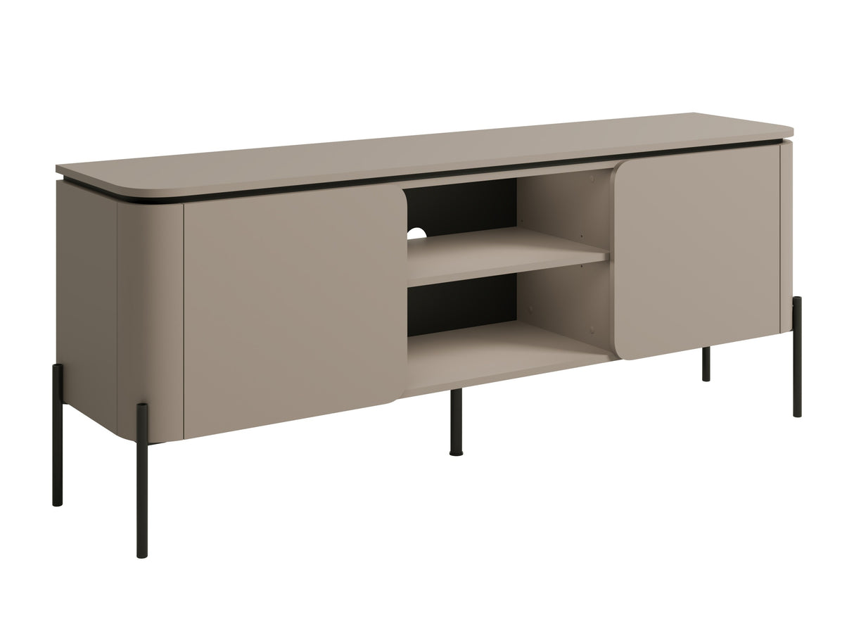 Svetainės komplektas 626148