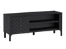 TV staliukas 626249