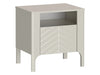 Naktinis staliukas 626258
