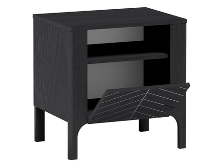 Naktinis staliukas 626258