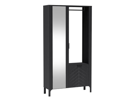 Prieškambario komplektas 626272