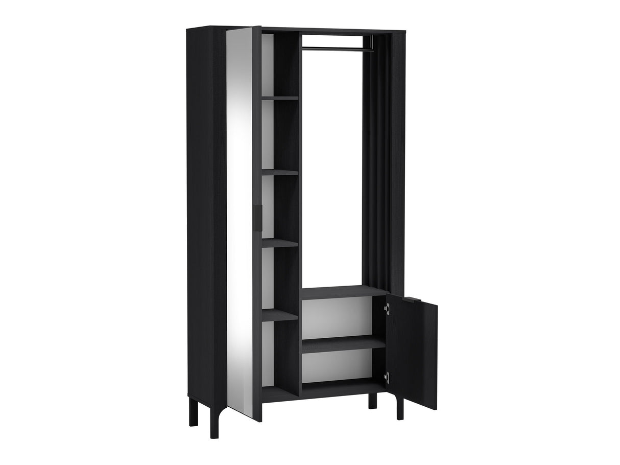 Prieškambario komplektas 626272