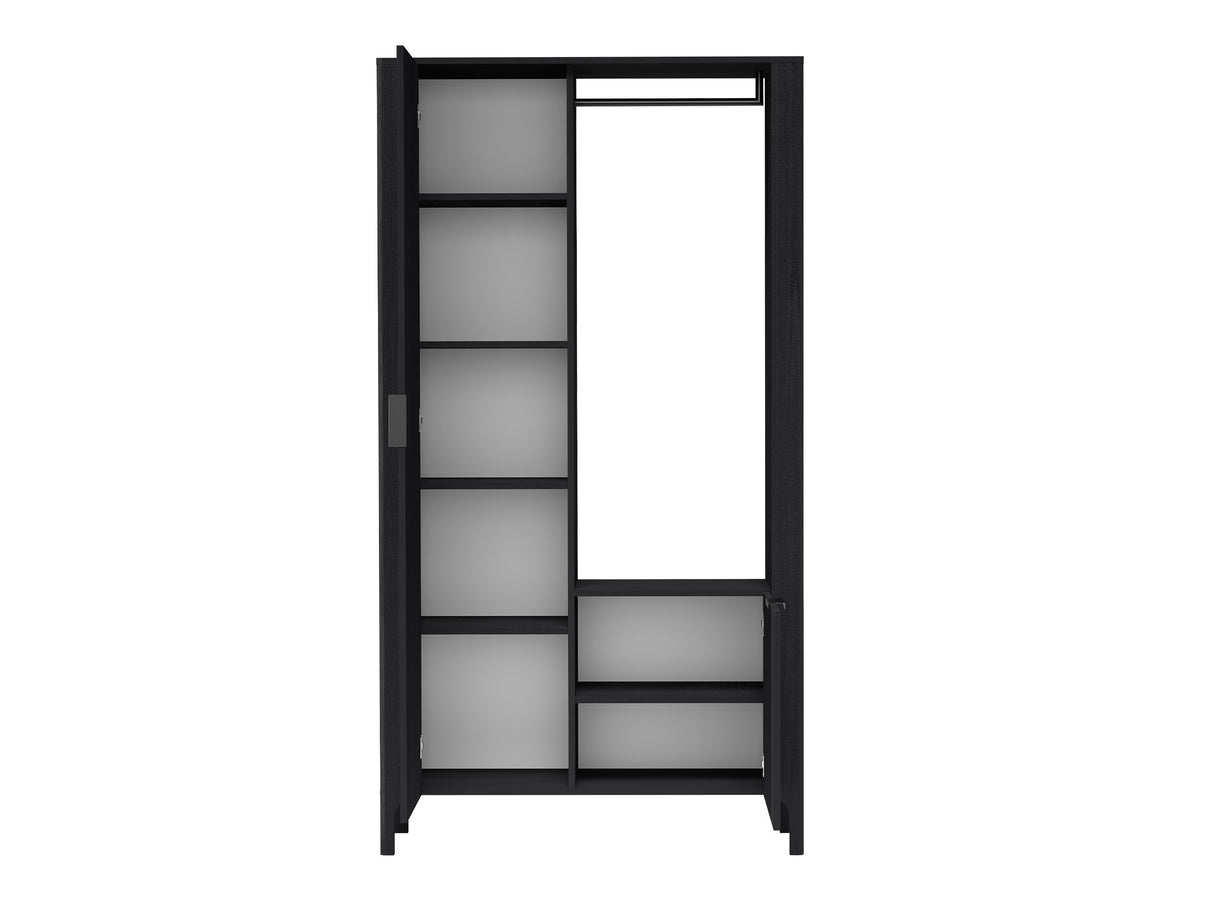 Prieškambario komplektas 626272