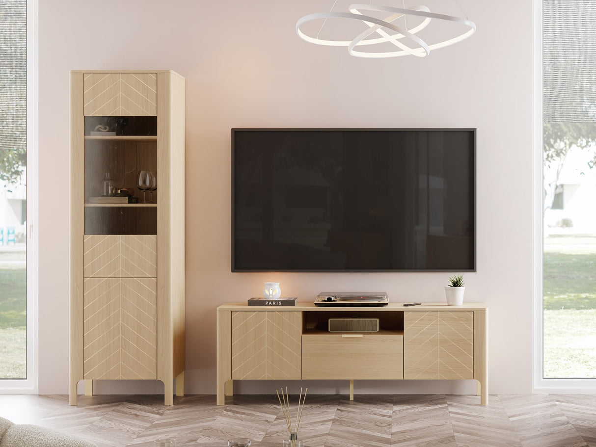 Svetainės komplektas 626228