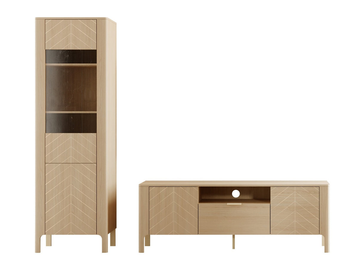 Svetainės komplektas 626228