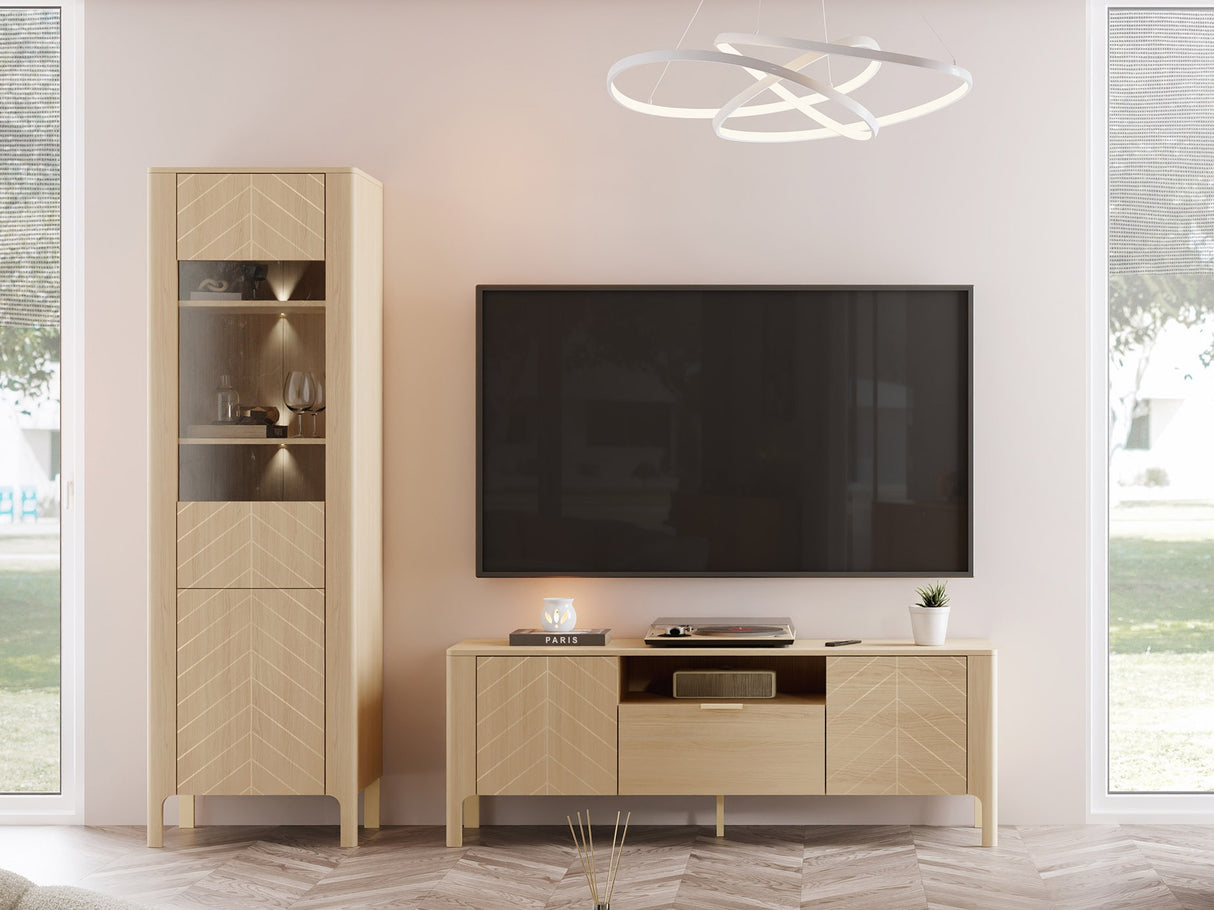 Svetainės komplektas 626228