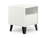 Naktinis staliukas 626292