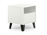 Naktinis staliukas 626292