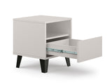 Naktinis staliukas 626292