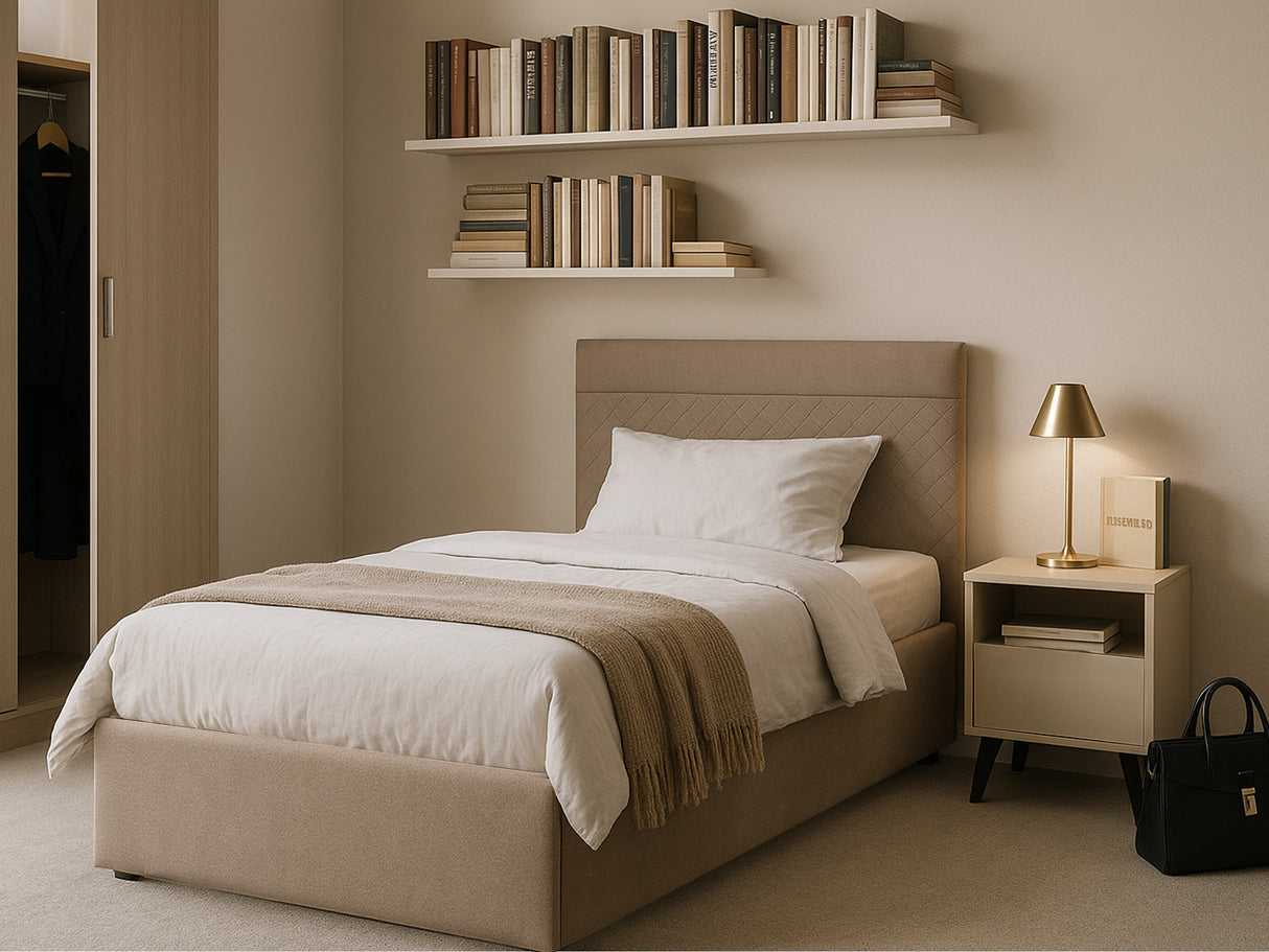 Naktinis staliukas 626292