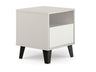Naktinis staliukas 626292