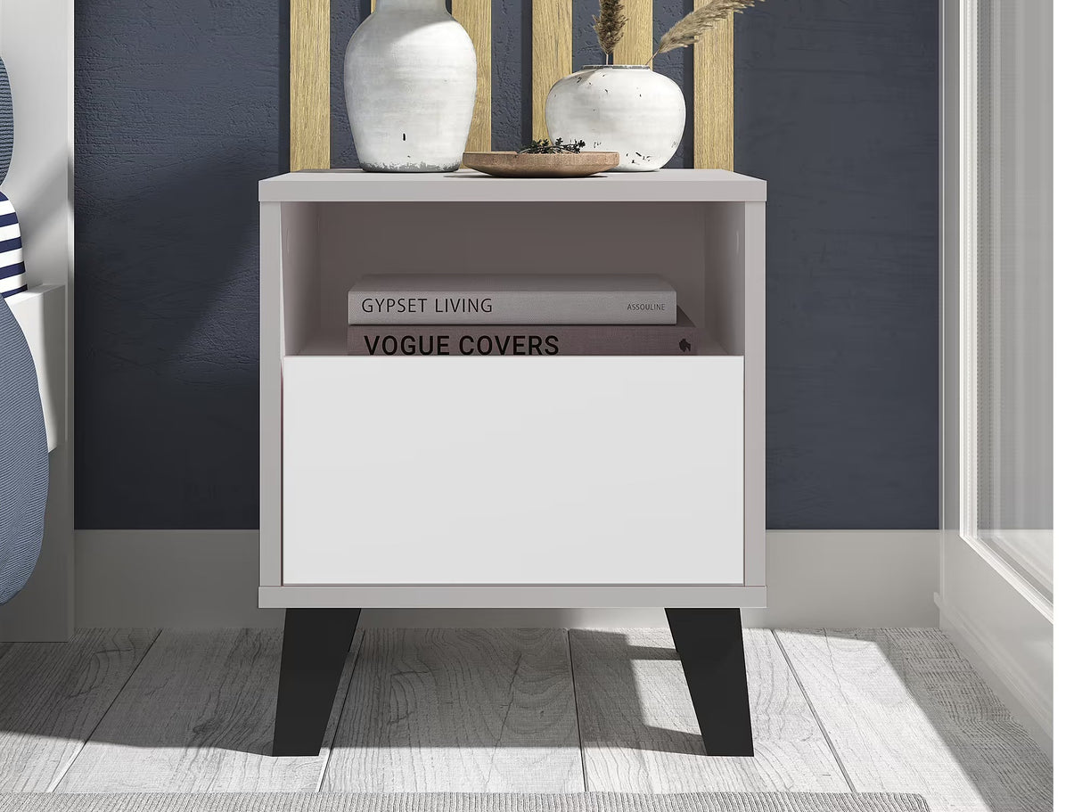 Naktinis staliukas 626292