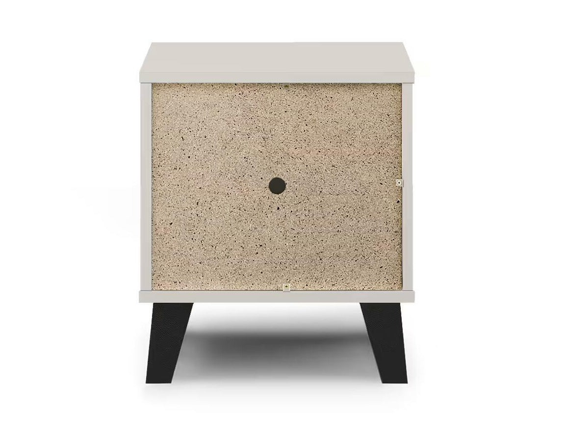 Naktinis staliukas 626292