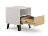 Naktinis staliukas 626292
