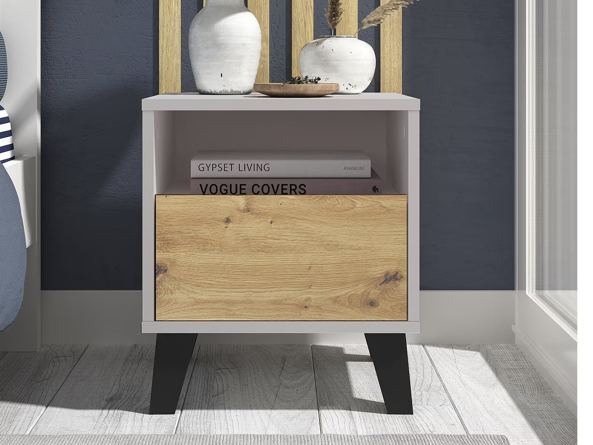 Naktinis staliukas 626292