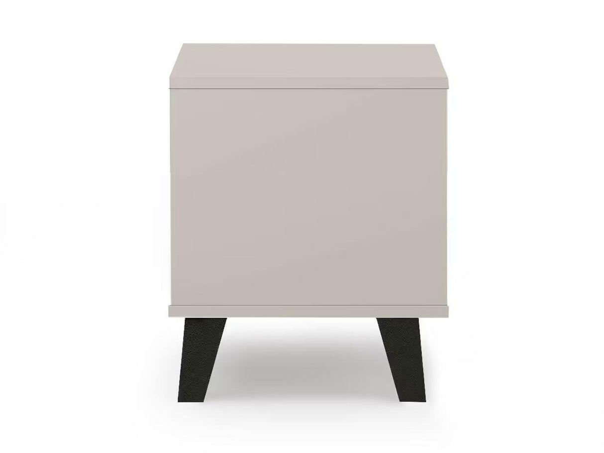 Naktinis staliukas 626292