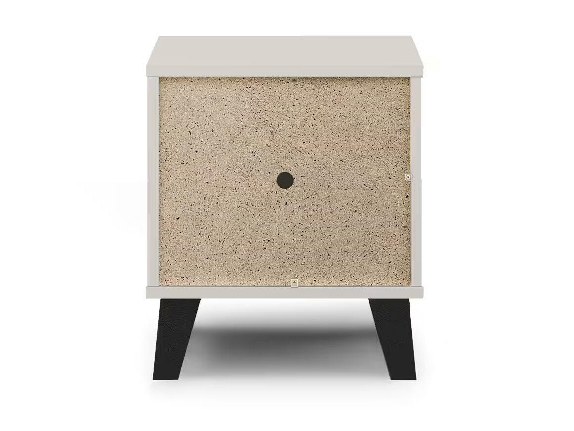 Naktinis staliukas 626292