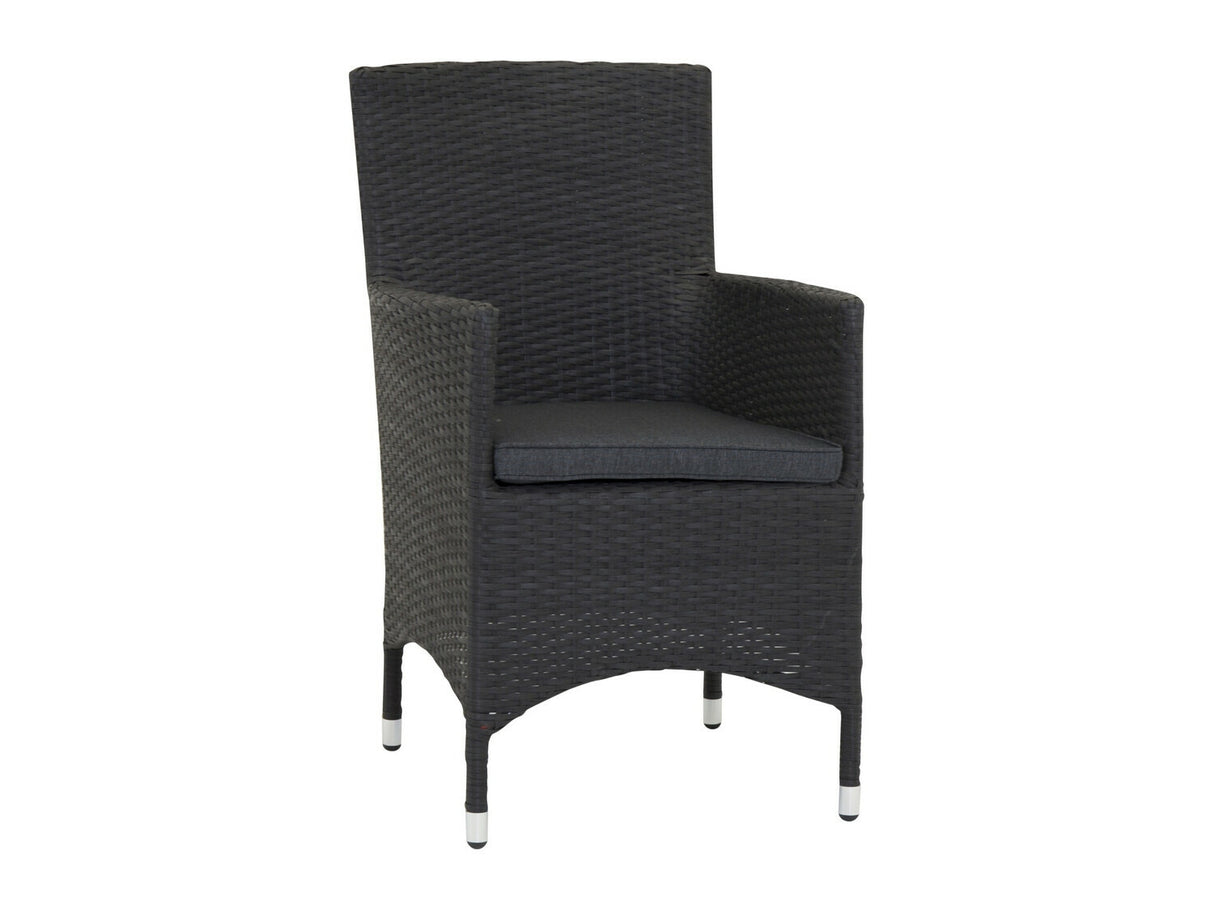 Stalo ir kėdžių komplektas 425938 4390869