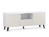 TV staliukas 626366