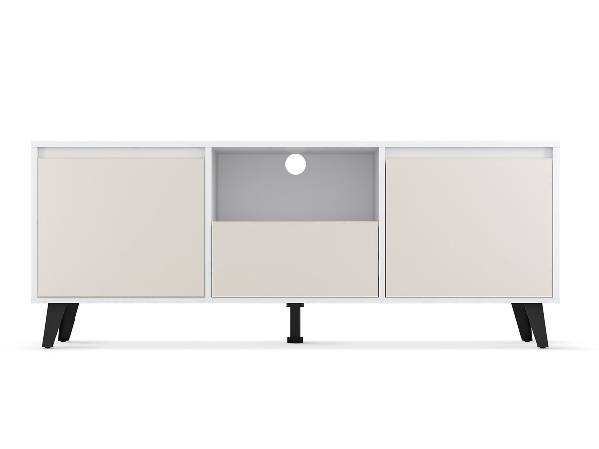 TV staliukas 626366
