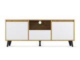 TV staliukas 626366