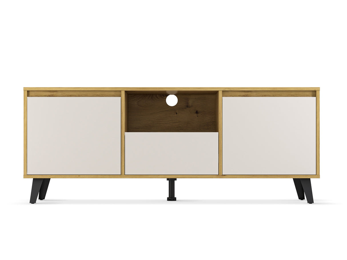 TV staliukas 626366
